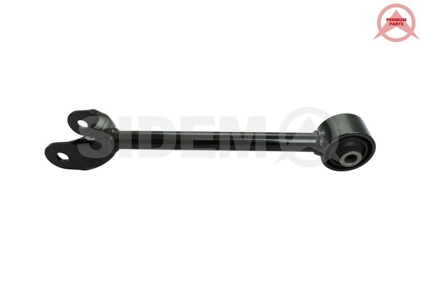 NEU - Sidem 45352 Stange/Strebe, RadaufhäNgung FüR Lexus Suzuki Toyota-image