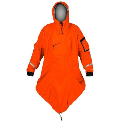 Kokatat Storm Cag (Gor-Tex) | eBay