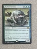 Murkfiend Liege MTG Double Masters 2022 Regular Rare 259/331 NM