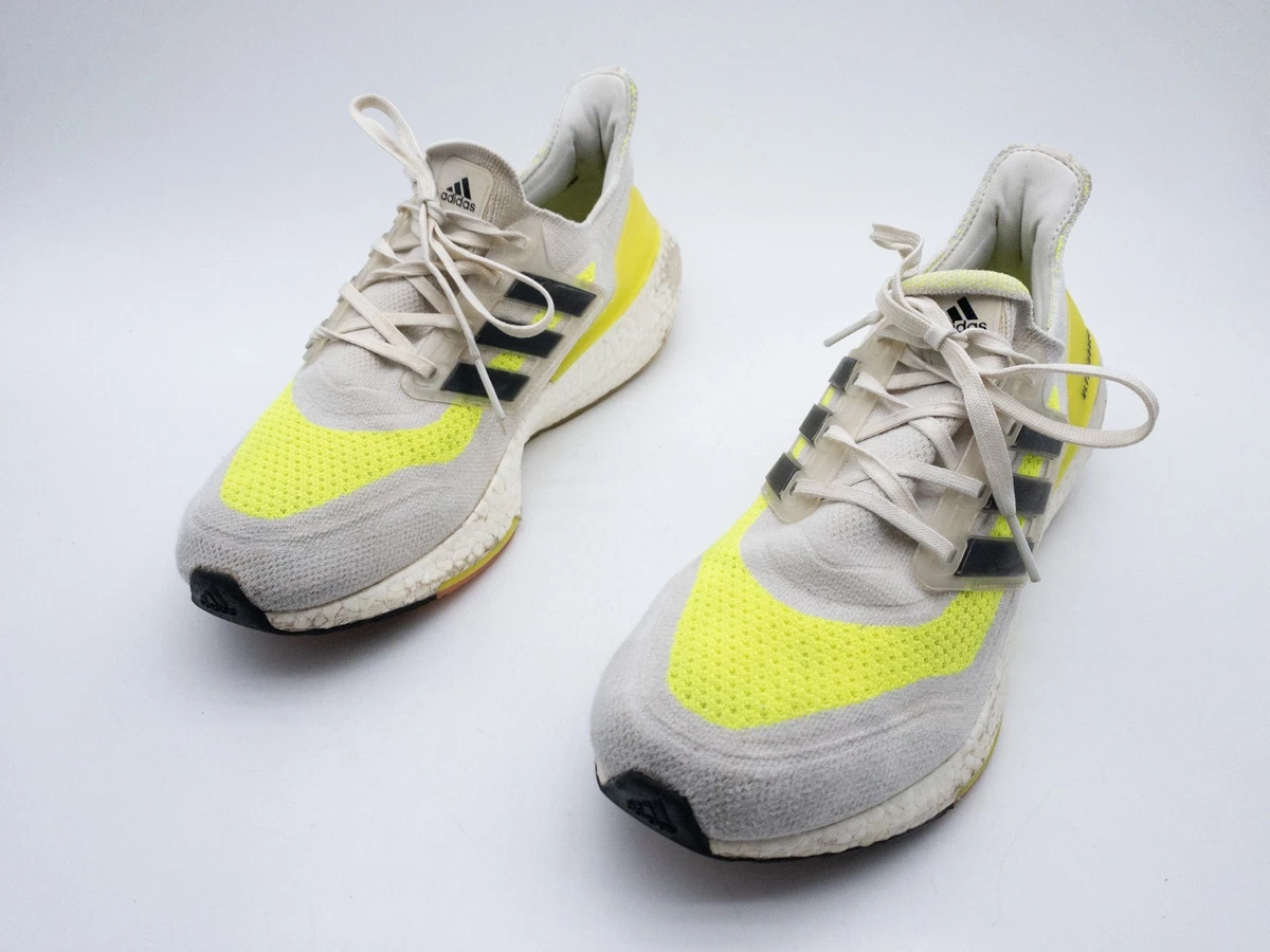 adidas UltraBoost Herren-Sneaker online kaufen | eBay