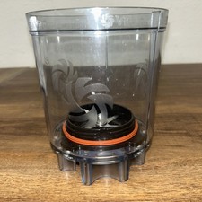 Vitamix Blender Personal Cup Blender Adapter C G Series No Cup No Lid