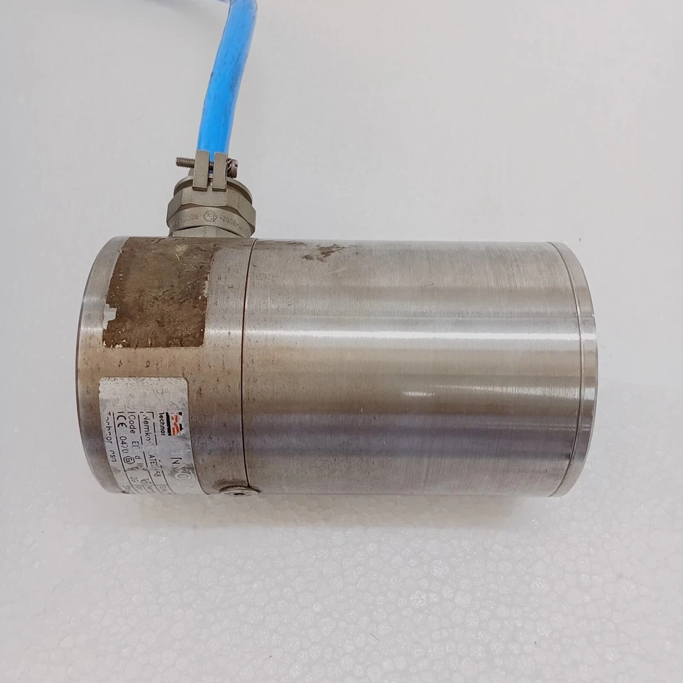 Hytec VS850ADF Kamera - Bild 2 von 4