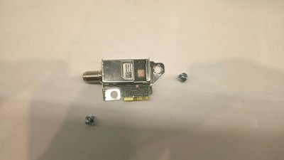 Sony KDL-32W600D TV Tuner Module