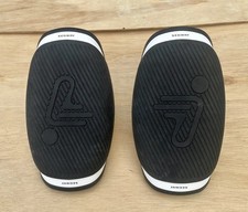 Segway Drift W1 Electric Skates Self Balancing Shoes EScooter Shoes 7.5MPH WORKS