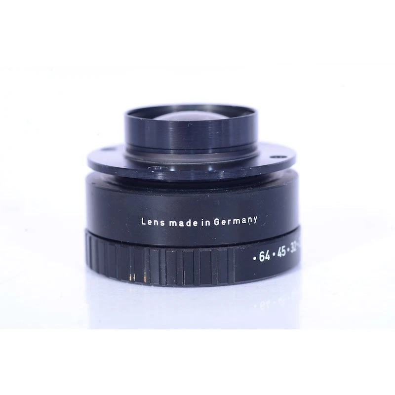Schneider Photography Enlarging Lenses 150 mm Darkroom Enlarging