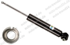 Bilstein 19-146188 B4 Gasdruckstoßdämpfer hinten