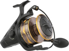 Penn Battle III Spinning Reel