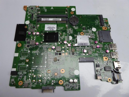 HP Pavilion Sleekbook 14-B Intel i3-2367 Mainboard Motherboard 1.4GHz 714618-501