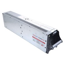 APC SYBTU1-PLP Battery Module with Brand New Batteries - Plug and Play Ready