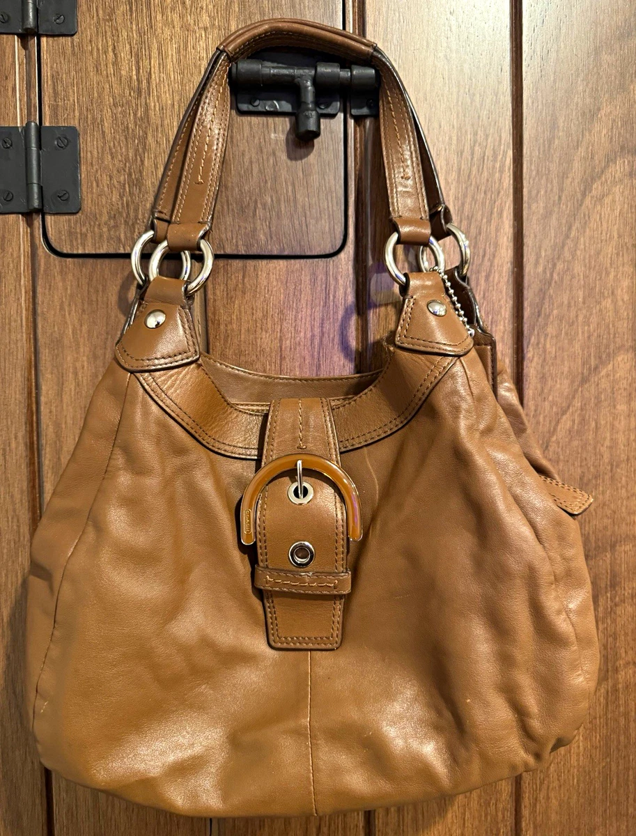 25+ Coach Women's Bags & Gucci Soho for sale | Updated Oct 2026