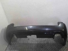 Baguette de porte Subaru LEGACY