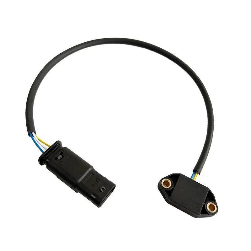 For Ducati Superleggera V4 Diavel 1260 Streetfighter V4 Gearbox Position Sensor - Image 2 of 4