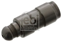Febi Bilstein VentilstößEl 47312 FüR BA5 A4 BL1 BL2 Seat CC Golf BE1 6R1 122 UP