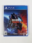 Mass Effect Legendary Edition - Sony PlayStation 4