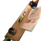 Bathtub Caddie  — photo 2