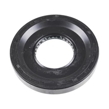 Can-Am 705502276 Rear Differential Oil Seal Maverick 1000R Max XMR XXC XRS XDS