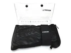 ** YAMANAMI CAPTURE S size W200 x H105 x D45mm (Scal ~ 15cm)