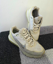 Nike Air Max Pulse - Größe 42.5