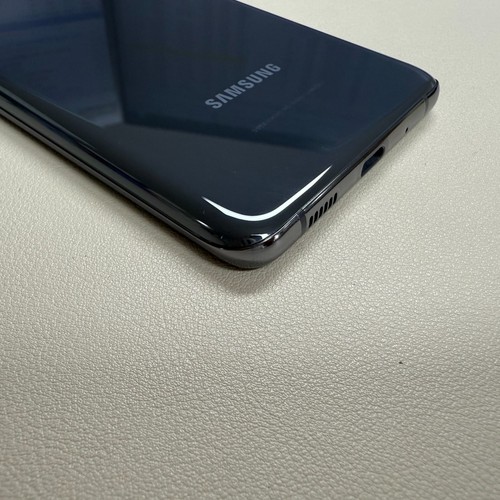 Samsung Galaxy S20+ Plus 5GSM-G986 256GB Factory Unlocked Smartphone Korea - Picture 3 of 5