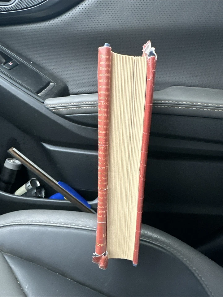 The Roman Martyrology 3rd Turin Edition by Rev Raphael Collins Hardback - Image 3 of 4