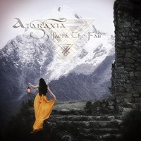 Ataraxia - Sylfaera The Fair - Cd - K4Z