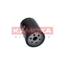 Kamoka Ölfilter K04781452BB 1043147 E1FZ6731A CA0214302 838M6714AA | 578808