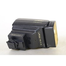 Metz Mecablitz 32 Z-2  SCA Adapter 3101 / Flash 32 Z2 / Flash / Flash Device