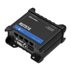 Teltonika RUT976 RedCap 5G Industrial Router (Global) -40°C~75°C (-40°F~167°F)