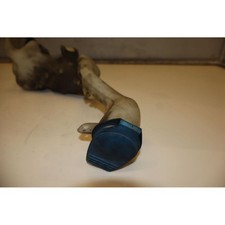 wischwasserbehälter für VOLKSWAGEN NEW BEETLE (99 0511