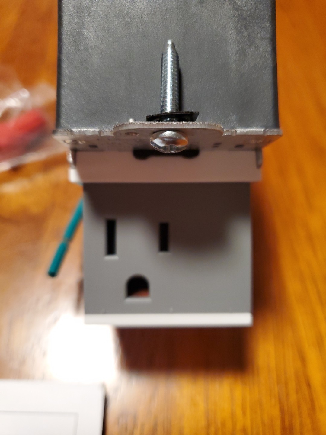 Picture 5 of 9