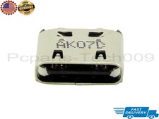 For ASUS ROG Flow Z13 GZ301Z GZ301ZE GZ301ZC GZ301ZA Type c USB DC Charging Port