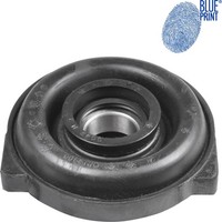 Blue Print ADN18025 Lagerung Gelenkwelle