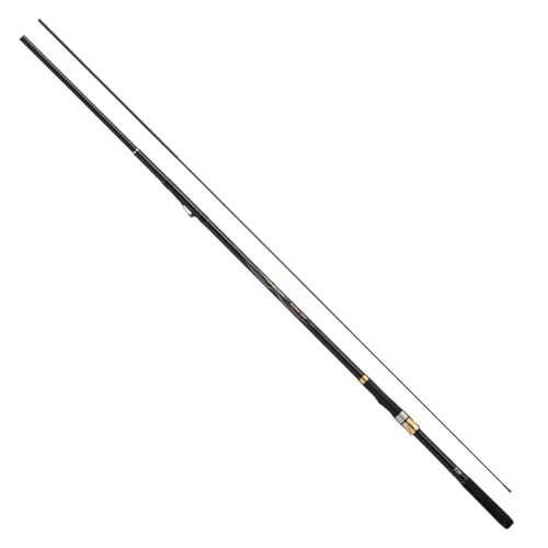 Daiwa MARKDRY 3-53HR-J Telescopic ISO Rod