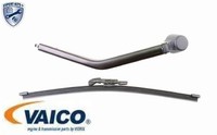 Vaico V20-2924 Wischarm-Satz FüR Scheibenreinigung FüR Mini