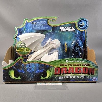 Dragon of Illumination 未開封 Dragon of illumination,Sanctuary'sShield