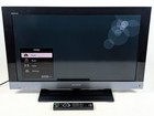 Sony Bravia Kdl-32Ex500 32" 1080p Hd Lcd Television