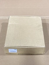 GW SECURITY GWSW1602G POE 16 PORT ETHERNET SWITCH NEW