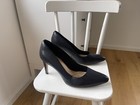 Foto 4 di 4