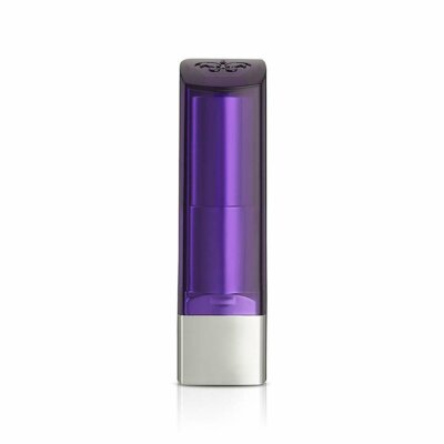 BUY 2 GET 1 FREE (Add 3 To Cart) Rimmel Moisture Renew Lipstick (DAMAGED TIP)