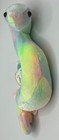 Bild 8 von 13
