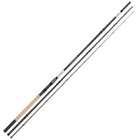 Ftm Tubertini Catapult Silver 4,20M Wg 18-40G - Angelrute Forellenrute Steckrute