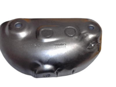 Cummins 2869976 HEAT SHIELD