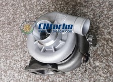 New Yamaha Turbo Sx420ksh Marine Me420sti Diesel Turbocharger 6ta-14690-01 Turbo New Yamaha Turbo Sx420ksh Marine Me420sti Diesel Turbocharger 6ta-14690-01 Turbo