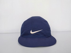 nike 6 panel hat