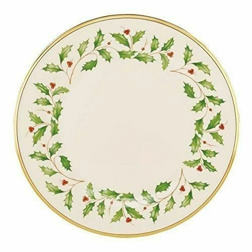 Lenox Gold Pottery & Glass for sale | eBay