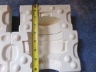 Picture 6 of 12