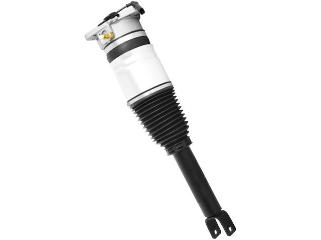 Unity 84JQ31H Rear Left Suspension Air Strut Fits 2003-2019 Bentley Continental