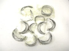 1G700-23773 GENUINE KUBOTA ENGINE METAL KIT D1305 B2650HSD ZD331P