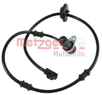 AUTOMEGA 150027710 Sensore, Impulso d'accensione per AUDI,SEAT,SKODA,VW