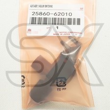 1pcs Oem Vacuum Switch Valve Solenoid 25860-62010 For Toyota Lexus 2.4 3.0 3.3 1pcs Oem Vacuum Switch Valve Solenoid 25860-62010 For Toyota Lexus 2.4 3.0 3.3